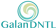 Galan Dental
